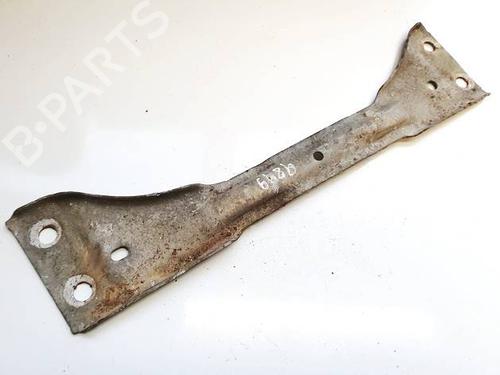 Used Support Support VW GOLF V (1K1) 1.4 TSI (122 hp) 32563439 32563439