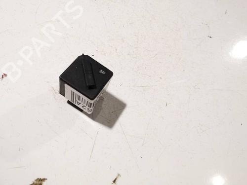 Electronic sensor FORD TRANSIT Van (E_ _) 2.5 DI (EAL, EAS) | BP38057573M84 - Image 2