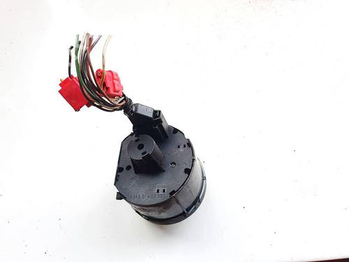 Switch VW PASSAT B7 (362) 2.0 TDI | BP35109738I30 - Image 3