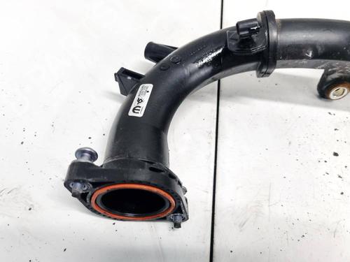 Pipe JEEP RENEGADE SUV (BU, B1, BV) 1.5 T4 Hybrid | BP38574868M125 - Image 3