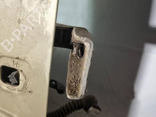 Cerniera/Tirante porta OPEL VIVARO A Bus (X83) 2.5 CDTI (F7, J7, A07) (146 hp) 32968661