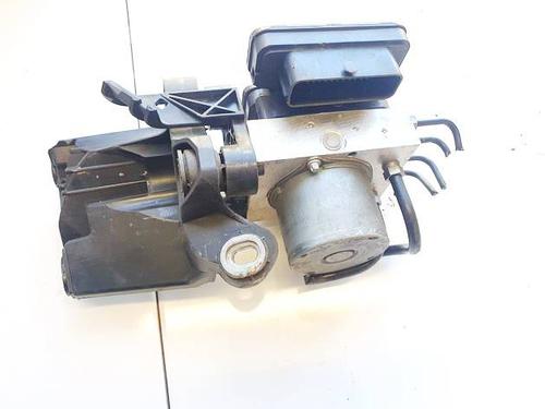 ABS pump MERCEDES-BENZ E-CLASS (W212) E 300 Hybrid / BlueTEC Hybrid (212.098) | BP35057014M43 - Image 3