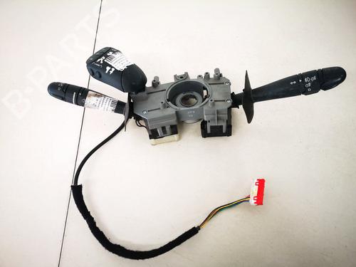 Used Warning switch Warning switch 35648536 35648536