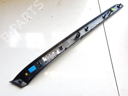 Other SEAT EXEO (3R2) 2.0 TDI | BP34945848O1 - Image 2