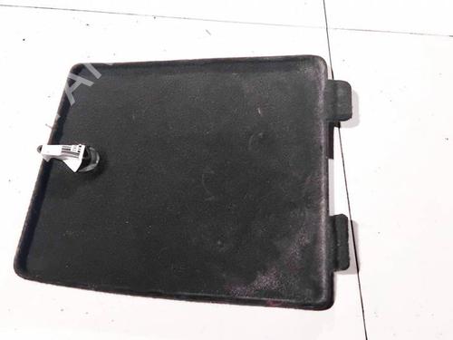 Boot lining MERCEDES-BENZ A-CLASS (W169) A 180 CDI (169.007, 169.307) | BP35146870I3 - Image 2