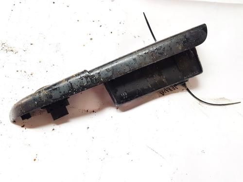 Switch HYUNDAI GETZ (TB) 1.3 | BP33063806I30 - Image 2