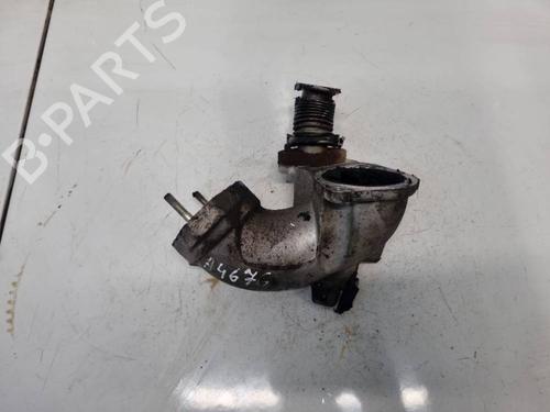 pipe-peugeot-307-3ac-2000-2001-2002-2003-2004-2005-2006-2007-2008-2009-2010-2011-2012-32574015 main image