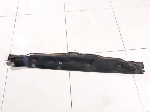 other-ford-focus-iii-2010-2011-2012-2013-2014-2015-2016-2017-2018-2019-2020-32625534 main image