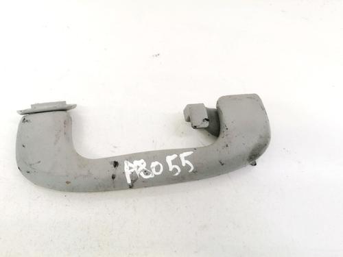 interior-roof-handle-opel-signum-hatchback-z03-2003-2004-2005-2006-2007-2008-35433158 main image