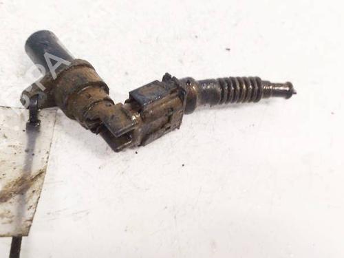 Used Electronic sensor Electronic sensor 38612165 38612165