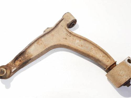 Used Left rear steering knuckle Left rear steering knuckle 35279235 35279235
