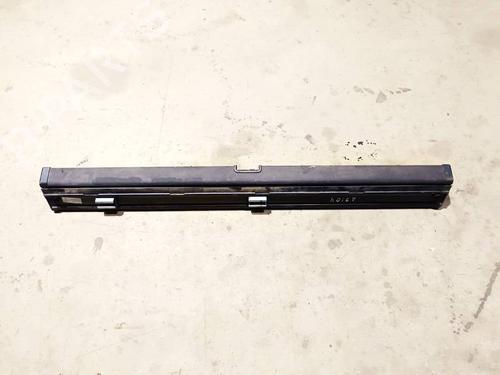 Used Rear parcel shelf Rear parcel shelf 34958042 34958042