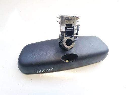 Used Rear mirror Rear mirror CITROËN C5 III (RD_) 2.0 HDi 165 (RDRHHA, RDRHH8) (163 hp) 34805520 34805520