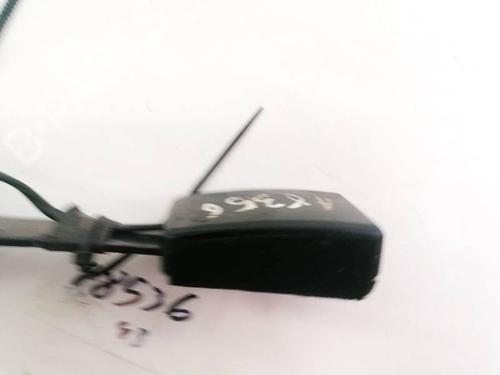 Seat buckle KIA CEE'D Hatchback (ED) 1.4 | BP35374951I32 - Image 3