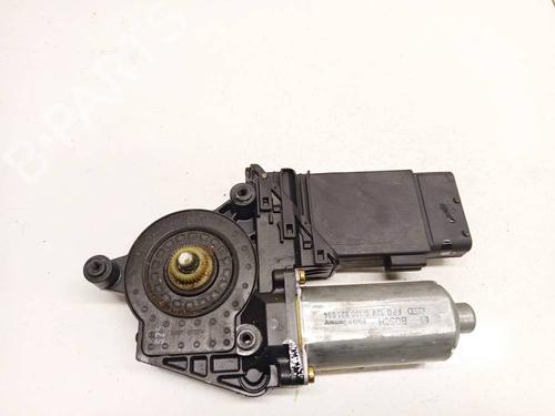Used Right front window motor Right front window motor VW PASSAT B5 Variant (3B5) 1.9 TDI (90 hp) 34849590 34849590