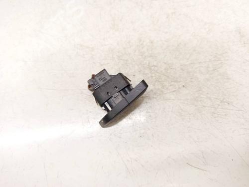 Switch AUDI A4 B8 (8K2) 2.0 TDI | BP37626123I30 - Image 3