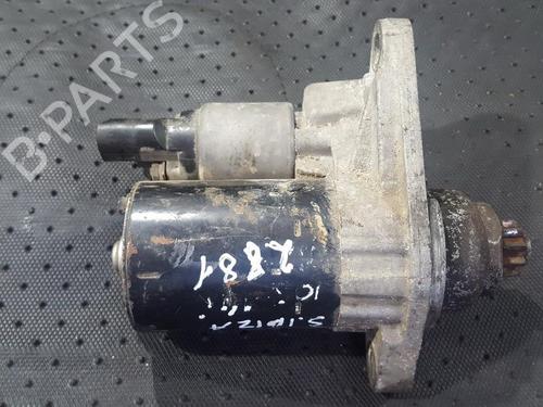 starter-seat-ibiza-iii-6l1-2002-2003-2004-2005-2006-2007-2008-2009-35660969 main image