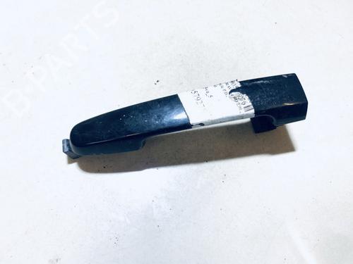 front-right-exterior-door-handle-toyota-rav-4-ii-_a2_-2000-2001-2002-2003-2004-2005-35836747 main image