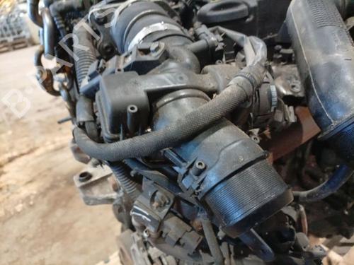 Used Throttle body Throttle body 36547163 36547163