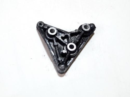 support-opel-astra-g-hatchback-t98-1998-1999-2000-2001-2002-2003-2004-2005-2006-2007-2008-2009-33075695 main image