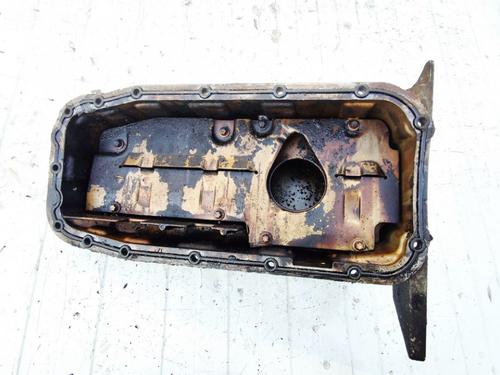 oil-sump-opel-tigra-s93-1994-1995-1996-1997-1998-1999-2000-35544578 main image