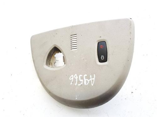 Used Switch Switch 35206320 35206320