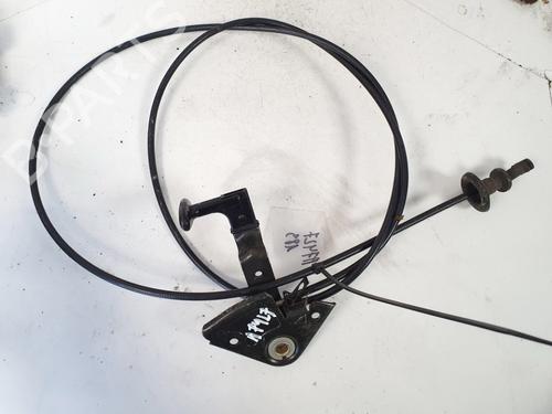 Used Cable Cable 35487586 35487586