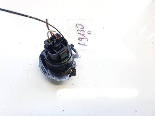 Switch RENAULT LAGUNA III (BT0/1) 1.5 dCi (BT00, BT0A, BT0T, BT1J) | BP35274902I30 - Image 3