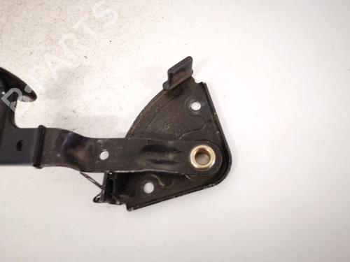 Interior handle OPEL INSIGNIA A (G09) 1.8 (68) | BP35430646I7 - Image 2
