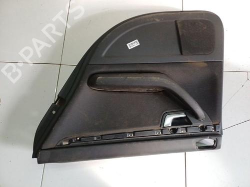 Other AUDI A4 B6 (8E2) 2.0 | BP39702172O1 - Image 2