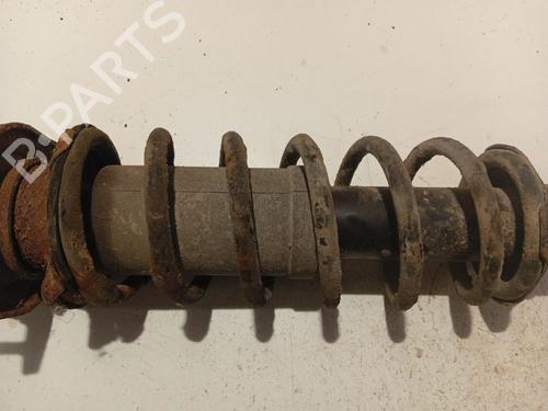Støddæmperfjeder SUZUKI IGNIS II (MH) 1.3 (RM413) | BP38800267C152 - Image 3