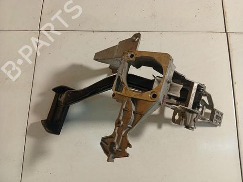 Other AUDI A4 B6 (8E2) 2.0 | BP40244026O1 - Image 3