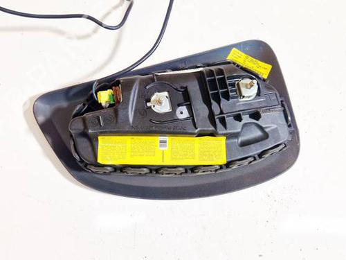 Other OPEL CORSA D (S07) 1.3 CDTI (L08, L68) | BP32563493O1