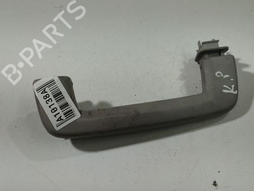 interior-roof-handle-ford-mondeo-iv-ba7-2007-2008-2009-2010-2011-2012-2013-2014-2015-34797889 main image