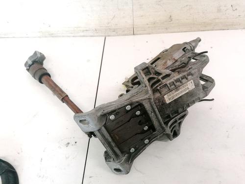 Used Steering column Steering column FORD FOCUS II (DA_, HCP, DP) 1.6 TDCi (109 hp) 35450504 35450504