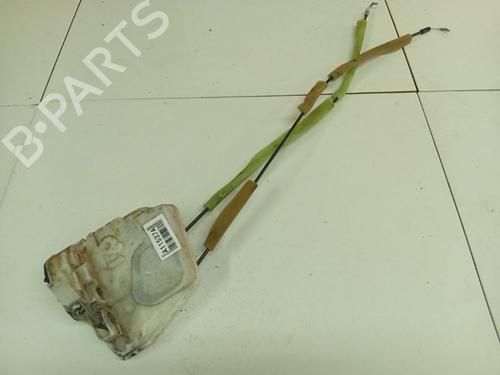 Used Front right lock Front right lock 37279021 37279021