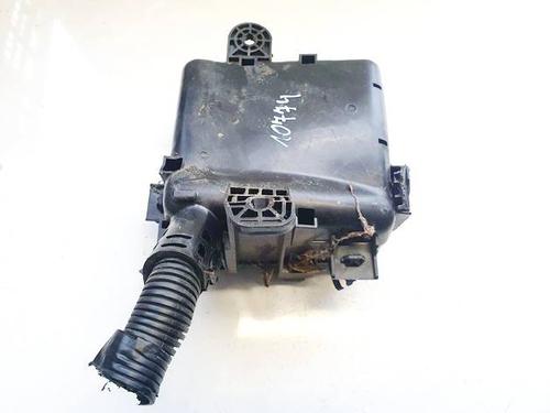 Fuse box NISSAN LEAF (ZE0) Electric | BP32546997E1 - Image 2