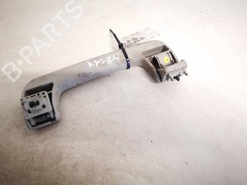 Interior roof handle AUDI Q7 (4LB) 3.0 TDI quattro | BP35342184I35 - Image 2