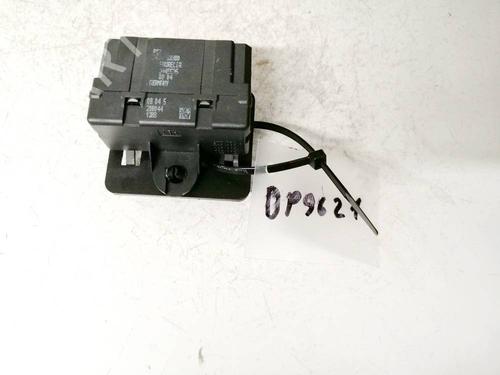 other-citroen-c4-ii-nc_-2009-32616172 main image