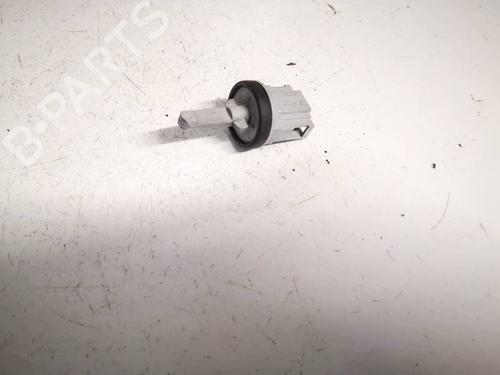 Used Electronic module Electronic module VW PASSAT B6 (3C2) 2.0 TDI 16V (140 hp) 35169978 35169978
