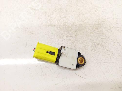 Electronic sensor TOYOTA VERSO (_R2_) 2.0 D-4D (AUR20_, AUR20R) | BP37433735M84 - Image 3