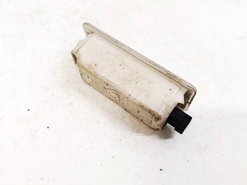Interior roof light VW PASSAT B7 (362) 1.6 TDI | BP34864133I8 - Image 3