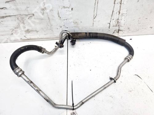 AC pipe JEEP CHEROKEE (KJ) 2.8 CRD | BP32596212M126 - Image 3