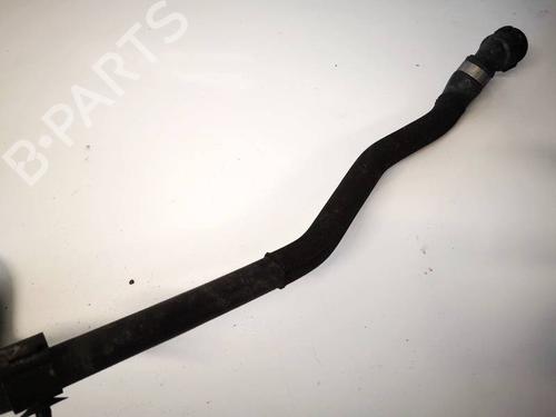 Pipe BMW 3 (F30, F80) 320 d | BP32936113M125 - Image 2