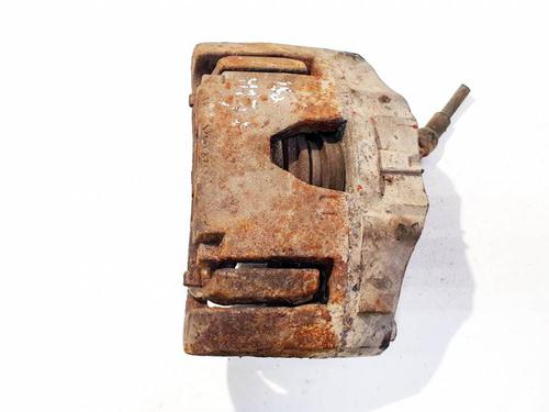 Used Right front brake caliper Right front brake caliper 34791111 34791111