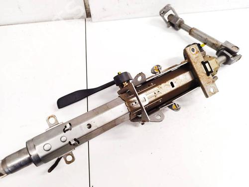 Used Steering column Steering column 35831223 35831223