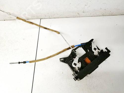 Used Switch Switch 35144392 35144392
