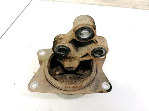 Used Engine mount Engine mount OPEL VECTRA C (Z02) 2.2 DTI 16V (F69) (125 hp) 32904258 32904258