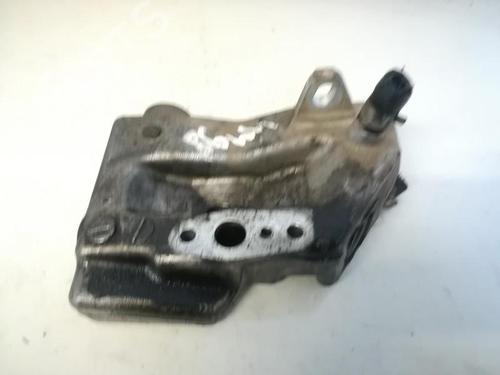 Støtte Støtte SUBARU FORESTER (SH_) 2.0 D AWD (SHH, SHD, SHN) (147 hp) 33510820 33510820