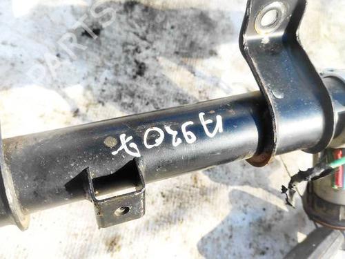 Steering column IVECO DAILY IV Platform/Chassis 29L12 | BP35218450M21 - Image 3